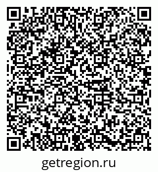 79374014708