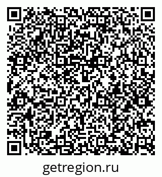 79374014710