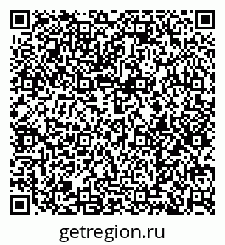 79374014711