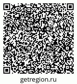 79374014713