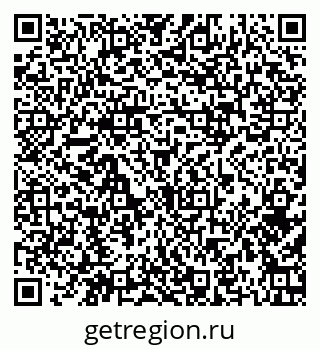 79374014714