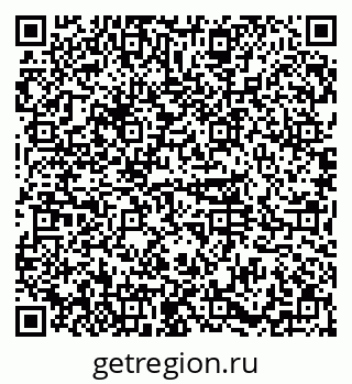 79374014715