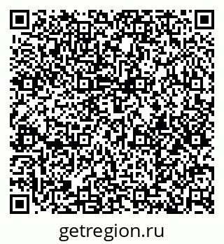 79374014716