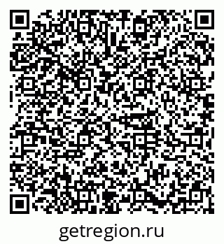 79374014718