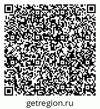 79374014719