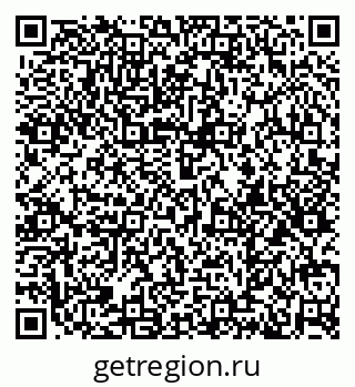79374014720