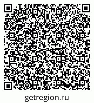 79374014722