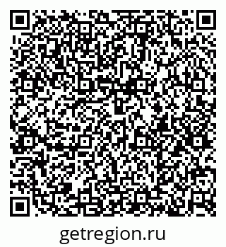 79374014724