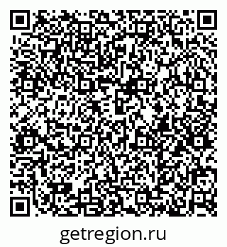79374014725