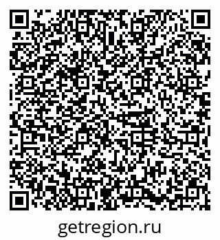 79374014726