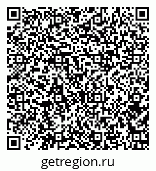 79374014727