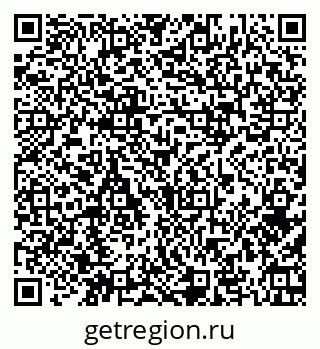 79374014728