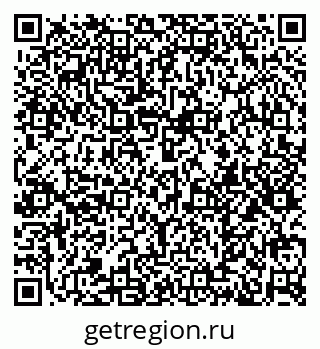79374014729