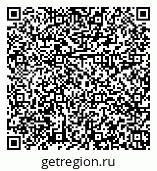79374014730