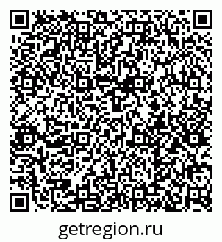 79374014731