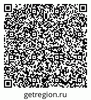 79374014733