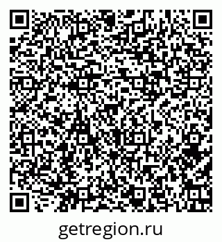79374014735