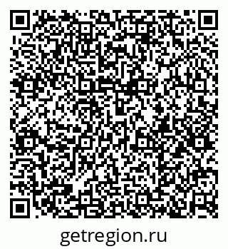 79374014736