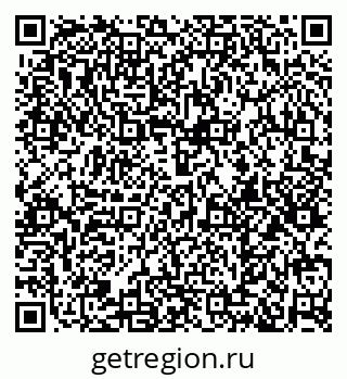 79374014738