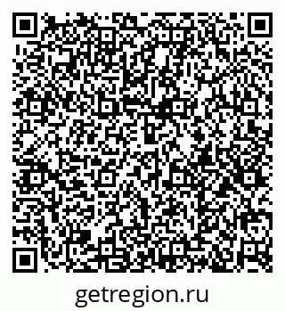 79374014739