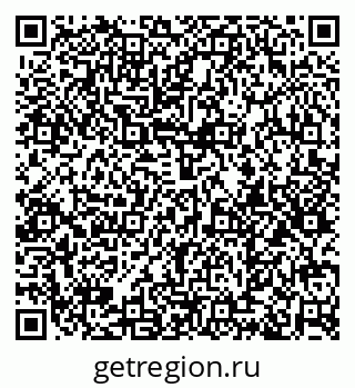 79374014740