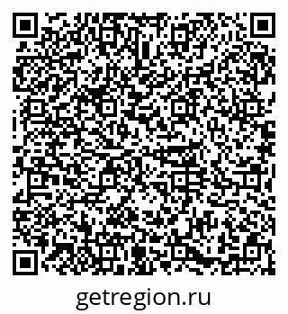 79374014741