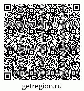 79374014742