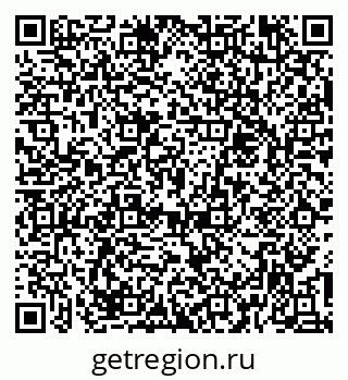 79374014743