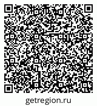 79374014744