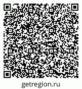 79374014746
