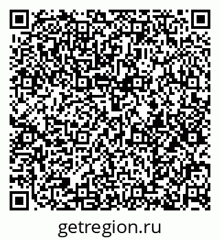 79374014747