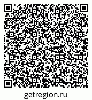 79374014748