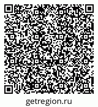 79374014750