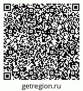 79374014751