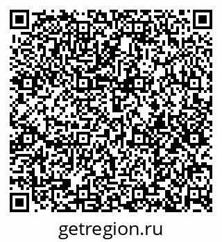 79374014753