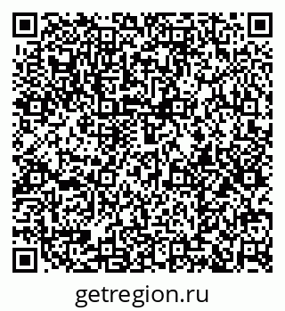 79374014754