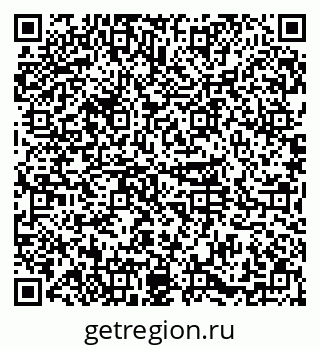 79374014755