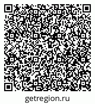 79374014756