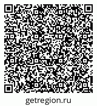 79374014758