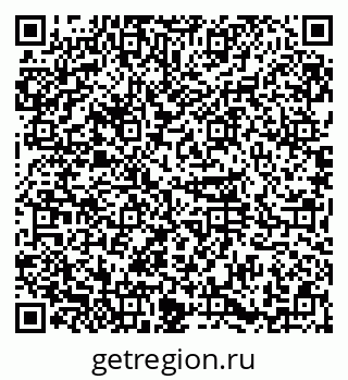79374014760