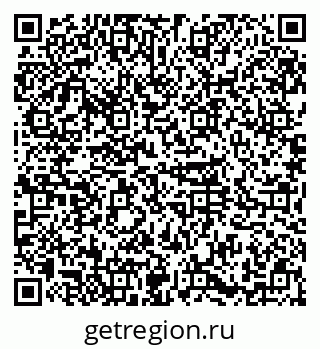 79374014762