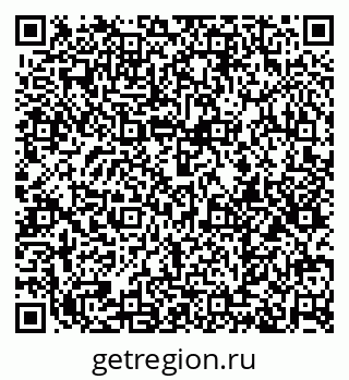 79374014764
