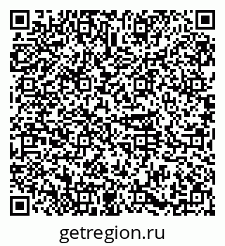 79374014765