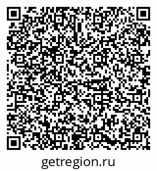 79374014766