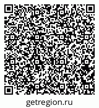 79374014767