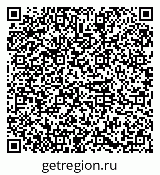 79374014768
