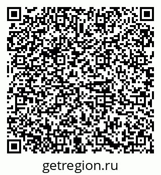 79374014769