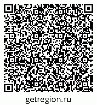79374014771