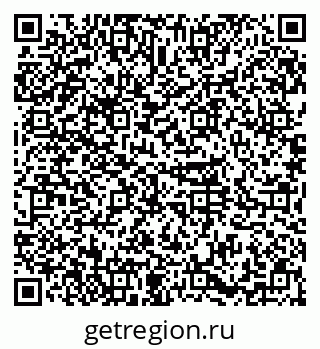 79374014774