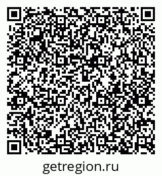79374014776